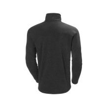 CHAQUETA HELLY HANSEN OXFORD 72026