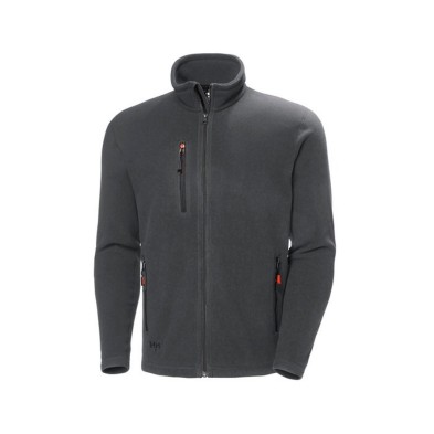 Chaqueta Helly Hansen Oxford 72026