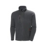 Chaqueta helly hansen oxford 72026