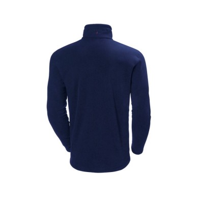 Chaqueta Helly Hansen Oxford 72026