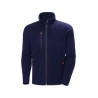 Chaqueta helly hansen oxford 72026