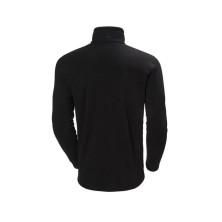 chaqueta helly hansen oxford 72026 en negro