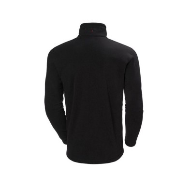 Chaqueta Helly Hansen Oxford 72026