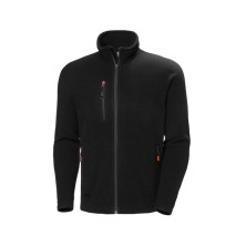 chaqueta helly hansen oxford 72026 en negro