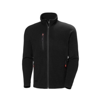 Chaqueta Helly Hansen Oxford 72026