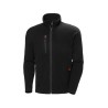 Chaqueta helly hansen oxford 72026