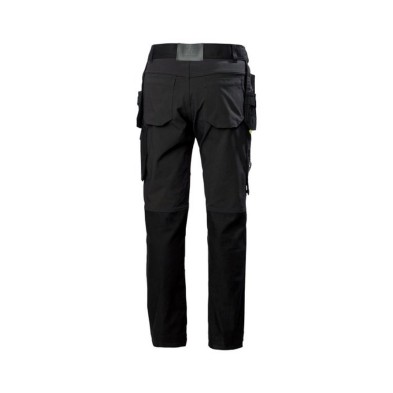 Pantalon Helly Hansen Oxford Construction 77405