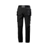 Pantalon helly hansen oxford construction 77405