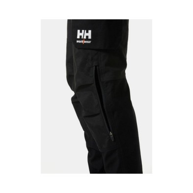 Pantalon Helly Hansen Oxford Construction 77405