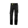 Pantalon helly hansen oxford work 77407