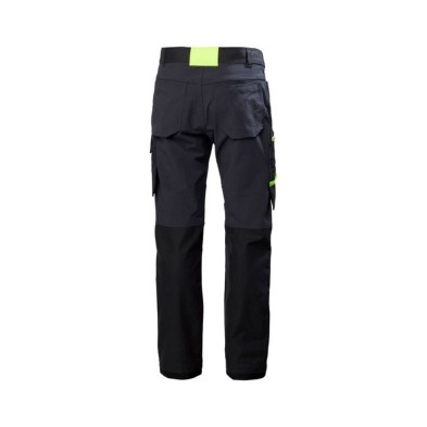 Pantalon Helly Hansen Oxford Work 77407