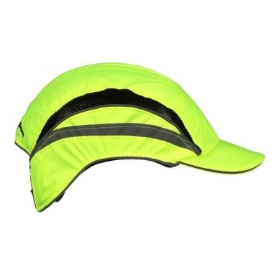 Gorra A.V. 3m First Base 3 2021866