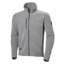 Comprar CHAQUETA POLAR HELLY HANSEN KENSINGTON 72158