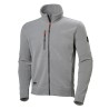 Chaqueta polar helly hansen kensington 72158