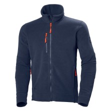 CHAQUETA POLAR HELLY HANSEN KENSINGTON 72158