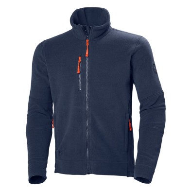 Chaqueta Polar Helly Hansen Kensington 72158