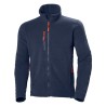 Chaqueta polar helly hansen kensington 72158