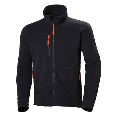 Chaqueta Polar Helly Hansen Kensington 72158