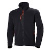 Chaqueta polar helly hansen kensington 72158