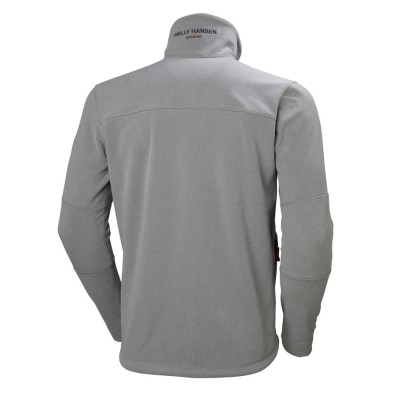Chaqueta Polar Helly Hansen Kensington 72158