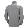 Chaqueta polar helly hansen kensington 72158