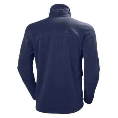 Chaqueta Polar Helly Hansen Kensington 72158