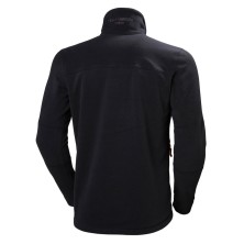 chaqueta polar helly hansen kensington 72158 en negro
