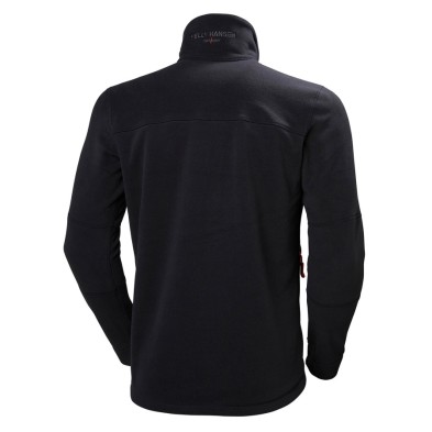 Chaqueta Polar Helly Hansen Kensington 72158