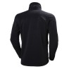 Chaqueta polar helly hansen kensington 72158