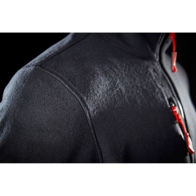 Chaqueta Polar Helly Hansen Kensington 72158