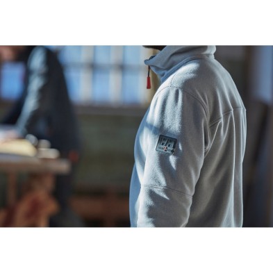 Chaqueta Polar Helly Hansen Kensington 72158