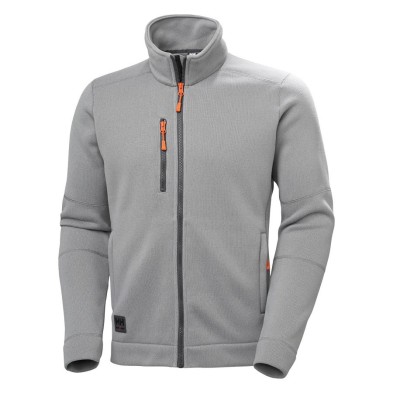 Chaqueta Polar Helly Hansen Kensington 72250