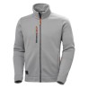 Chaqueta polar helly hansen kensington 72250