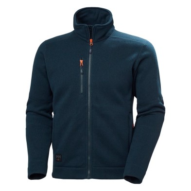 Chaqueta Polar Helly Hansen Kensington 72250