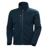 Chaqueta polar helly hansen kensington 72250