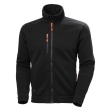 Comprar CHAQUETA POLAR HELLY HANSEN KENSINGTON 72250