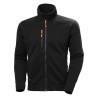 Chaqueta polar helly hansen kensington 72250