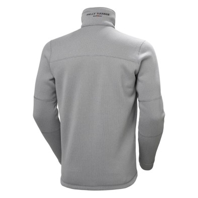 Chaqueta Polar Helly Hansen Kensington 72250
