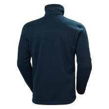 CHAQUETA POLAR HELLY HANSEN KENSINGTON 72250