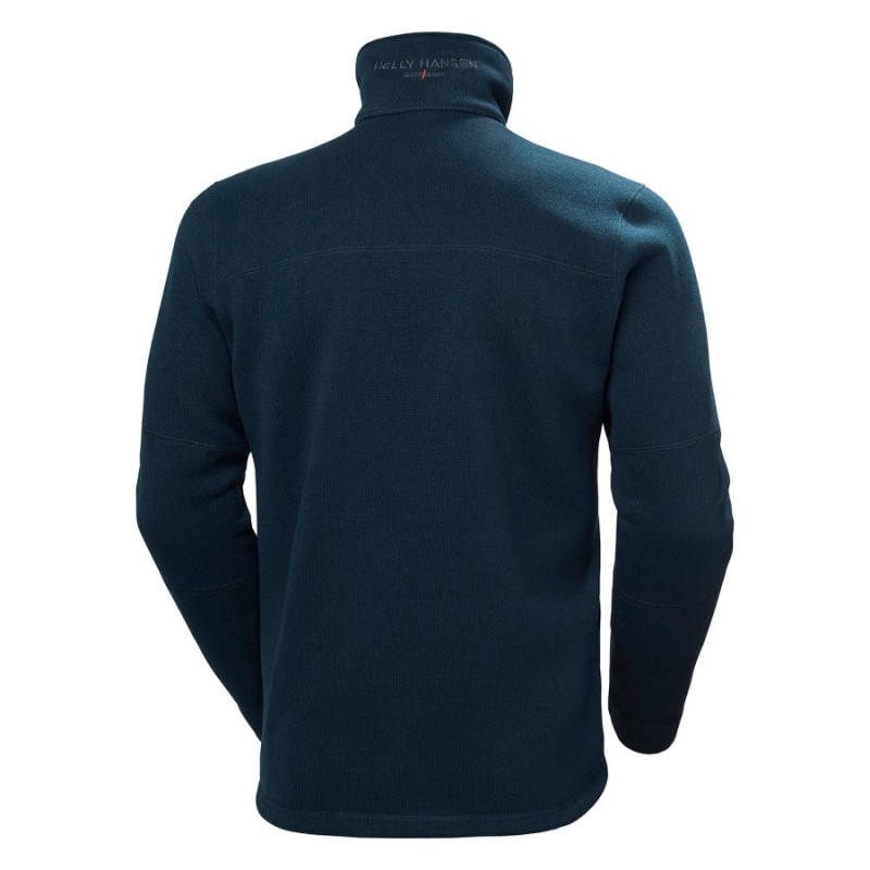 Chaqueta polar helly hansen kensington 72250