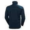 Chaqueta polar helly hansen kensington 72250