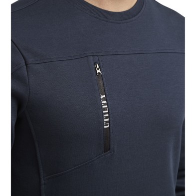 Sudadera Diadora Crew Litework 702.178756