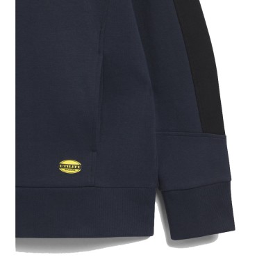 Sudadera Diadora Crew Litework 702.178756