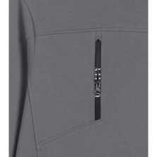 sudadera diadora crew litework 702.178756 en marino clasico