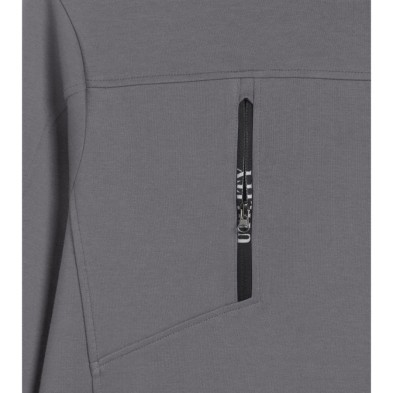 Sudadera Diadora Crew Litework 702.178756