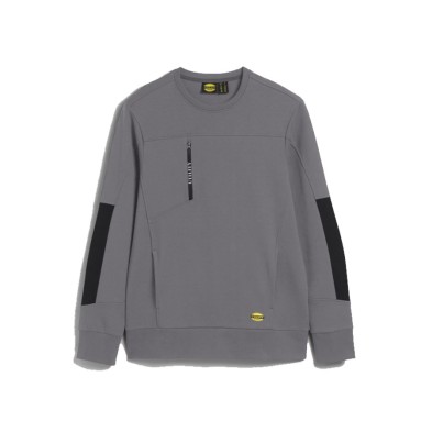 Sudadera Diadora Crew Litework 702.178756