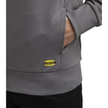 sudadera diadora crew litework 702.178756 en marino clasico