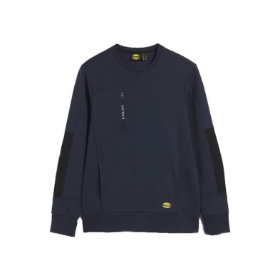 Sudadera Diadora Crew Litework 702.178756