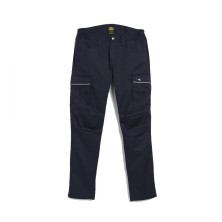 pantalon diadora staff 702.177649 en marino clasico
