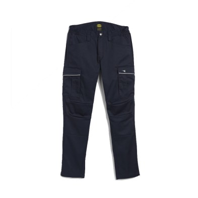Pantalon Diadora Staff 702.177649